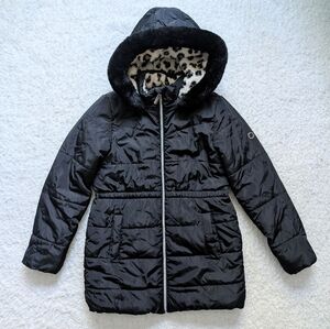 BCBG Girls Winter Coat